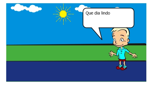 Água de melancia