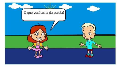Água de melancia