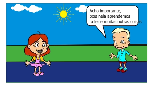 Água de melancia
