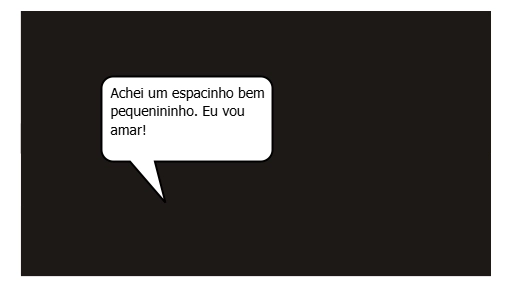 infantil