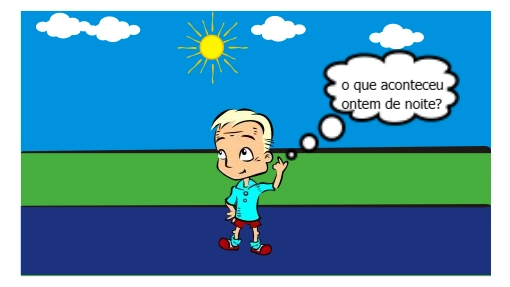 infantil