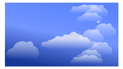 História de um rato de chinelo