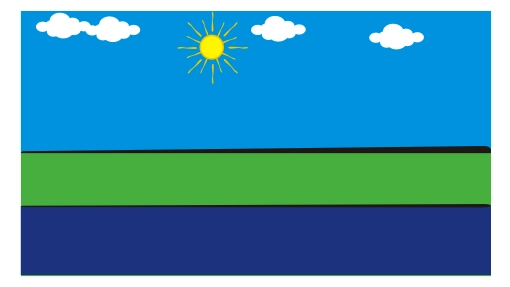 A aula de química do cotidiano