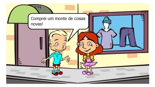 Missão Planeta: Última Chance