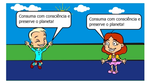 Missão Planeta: Última Chance
