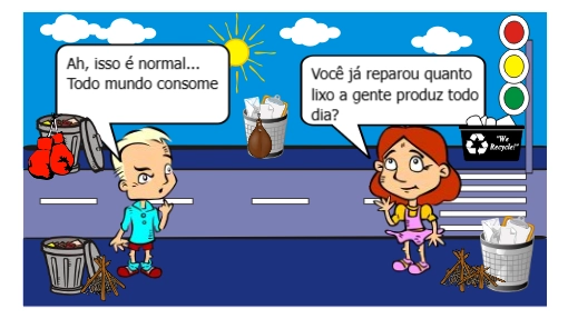 Missão Planeta: Última Chance