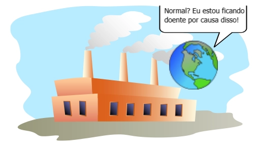 Missão Planeta: Última Chance