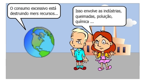 Missão Planeta: Última Chance