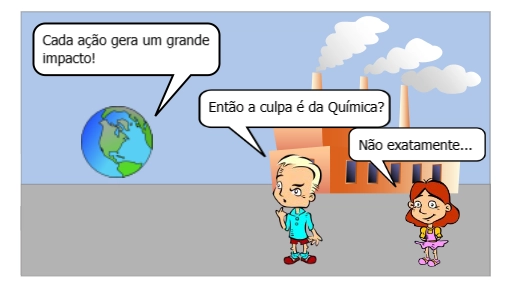 Missão Planeta: Última Chance