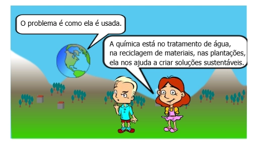 Missão Planeta: Última Chance