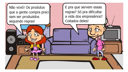 A agricultura deve se preocupar com os três pilares da sustentabilidade: econômico, social e ambiental.