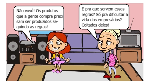 A agricultura deve se preocupar com os 3 pilares da sustentabilidade: econômico, ambiental e social.