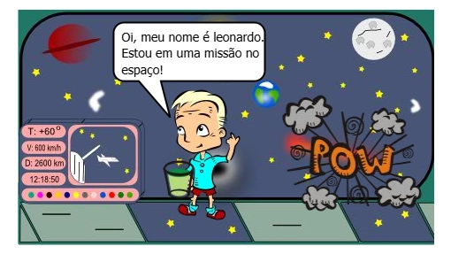 Robôs