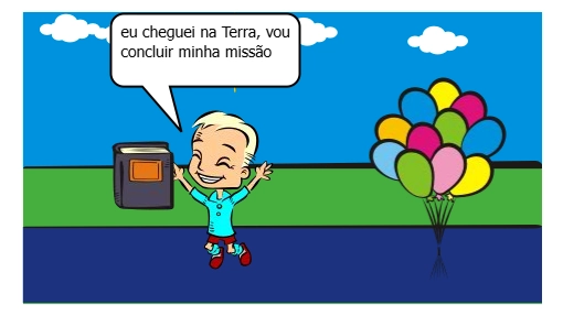 Robôs